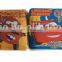 BEST SALE wholesale cheap 100% cotton towels magic compressed towel Printing Cotton face Towel for gift