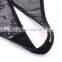 Cheap Adjustable Sexy Lingerie Women Underwear G String