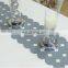 Latest Special Design Felt Table Runners