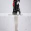 SunShine-Vampire Knight Cross Academy Day Class Girl's School Uniform Anime Cosplay Costumes