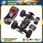9115 powerful 40km per hour off-road rtr high speed rc car