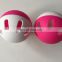 Champion Sports Plastic Baseball Wiffle Ball Golf Ball Spikeball