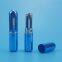 Popular colorful custom aluminium lipstick tube
