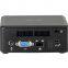 Realan Mini PC barebone Mr.NUC-V7-i5H4300-V3U