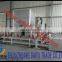 SAITU COMPANY Fire extinguisher automatic pressurizing machine