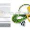 NEW PRODUCTS- Antistatic EBP Plug