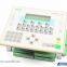 Siemens C7 Simatic PC Panel series 5470d 547c 227d Control Systerm