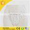 Health and Medical Traveling Non woven Panties