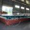 inflatable billards sport snooker with good price and wonderful quality for commercial
