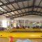 High quality inflatable pool, piscine gonflable