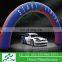 durable inflatable arch for advertising, cheap inflatable arch for sale