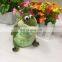 18 cm plush toys stuffed animal shape soft toys baby soft toys