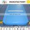 cheap inflatable air gym gymnastics mats for sale