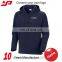 China Manufacturer Custom design your own gym hoodie no zipper hoodie jacket