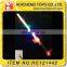 Hot sale Tyrannosaurus five led lights flashing music stick EN71