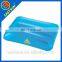 Customized High Quality Factory Price Inflatable hand Pipe Plug