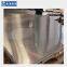 Manufacturer anping 304 304l stainless steel perforated metal mesh sheets