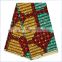 Best quality stone cotton wax hollandais fabric african wax prints fabric whosesale TH503051
