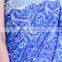 Summer Sarong New Women Bathing Suit Beach Dress Sarong Wrap Indian Handmade Beautiful Bikini Swimwear Cover Up