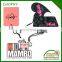 Swing Tag Garment Paper Hangtag, China Clothing Hang Tag, Garment Price Tag