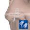 New Medical Devices Anti Snoring Clip Stop Snoring Anti Snore Apnea#XY-80