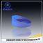 Optical glass wedge prisms bk7 glass 25.4mm
