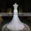 bohemian style mother of the bride dress guangzhou fish cut bridal lehenga 2017 women fashion fish cut wedding dress