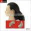 disposable plastic heat resistant ear cover in  store 2012