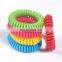 Mosquito Repellent Bracelet