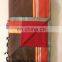 Beach Pareo - Wholesale Pareo Towel (Sarongs)