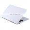 Drop Shipping Lightest Window s Laptop 5000mAh Battery Tablet PC H141-3 Ultrabook RAM6GB 14.1inch 1366x768 LCD ROM64GB SSD