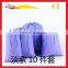 Polyester Drawstring Backpack/Hot Saling Drawstring Bag /Made in CHINA