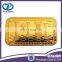 Wholesale custom cheap souvenir fgold coin from  china supplier