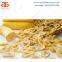 Best Banana Chips Production Machine|Plantain Chips Frying Line with High Efficiency|Stainless Steel Plantain Chips Line
