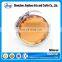 Acrylic Frame Material and Cosmetic Mirror Type Magic mirror