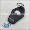 Factory direct sale production custom metal keychain