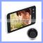 4.0 inch LCD Digital Door Viewer Night Vison Record Video Taking Picture