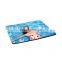 Cheap Customized Rubber Polyester Mouse Pad for Sublimation