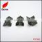 Manufactur small spring box hinge for gift box maker