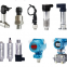 China 4-20ma pressure transmitter price