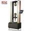 Electronic universal testing machine