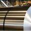 Stainless Steel Coil
