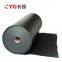Heat insulation automotive interior material IXPE foam