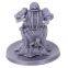 factory OEM custom PVC figures board game miniature