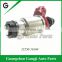 Wholesale Price Fuel Injector Nozzle OEM 23250-16160 For Car Celica GEO