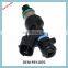 Fuel Injector Cleaner OEM FBY1070 Fuel Injector Filter