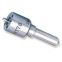 Fuel Pressure Sensor Mitsubishi Fuel Injector Nozzle Dlla146p154-