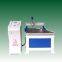 cnc wood router for engraving