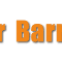 Star Barrier Mesh Co., Ltd.