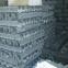 Black wire cloth(FE mesh)